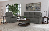 Carter Power Recliing Sofa  thumbnail 7