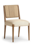 Rothler Dining Chair thumbnail 1