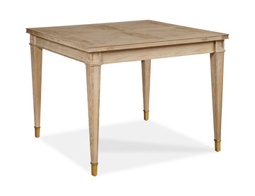 Maison 47 Game Table