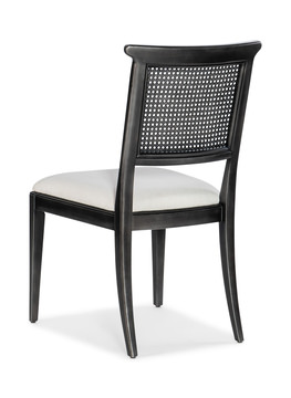 Charleston Side Chair