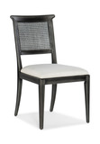 Charleston Side Chair thumbnail 1