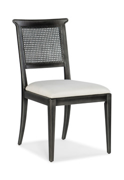 Charleston Side Chair