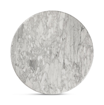 Charleston Dining Table