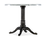 Charleston Dining Table thumbnail 3