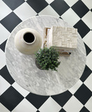 Charleston Dining Table thumbnail 11