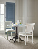 Charleston Dining Table thumbnail 9