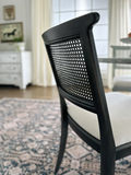 Charleston Side Chair thumbnail 4