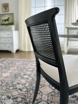 Charleston Side Chair