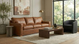 Sidney Sofa thumbnail 4