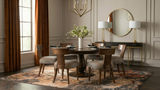 Chrysalis 7 Piece Dining Set thumbnail 4