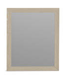 Ravens Edge Mirror- Desert thumbnail 2