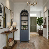 Small Arch Cabinet thumbnail 3