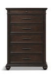 Richmond Chest thumbnail 2