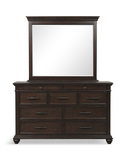 Richmond Dresser thumbnail 3