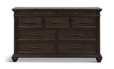 Richmond Dresser thumbnail 2