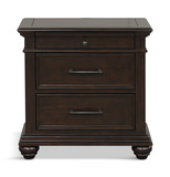 Richmond Nightstand thumbnail 2