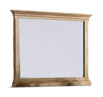 Main Street Mirror