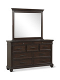 Richmond Dresser thumbnail 4