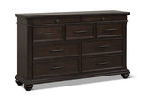 Richmond Dresser thumbnail 1
