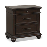 Richmond Nightstand thumbnail 1