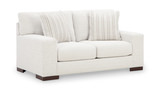 Doris Loveseat thumbnail 2