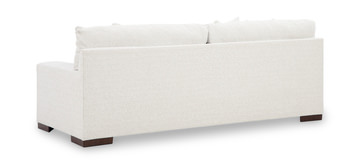 Doris Sofa