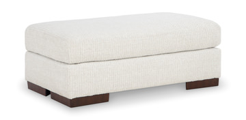 Doris Ottoman