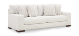 Doris Sofa thumbnail 2