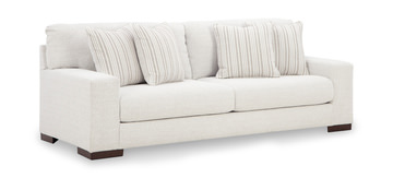 Doris Sofa
