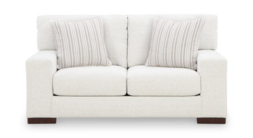 Doris Loveseat