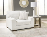 Doris Chair thumbnail 4