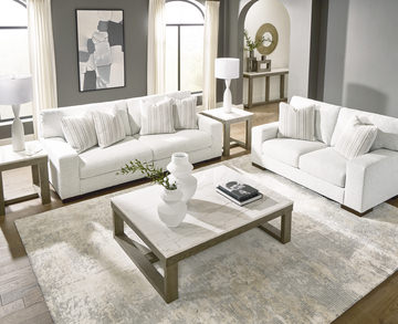 Doris Sofa