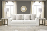 Doris Sofa thumbnail 6