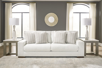 Doris Sofa