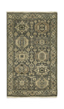 One Of A Kind Area Rug  thumbnail 1