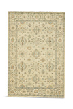 One Of A Kind Area Rug       thumbnail 1