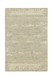One Of A Kind Area Rug       thumbnail 1
