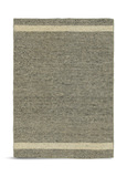 One Of A Kind Area Rug thumbnail 1