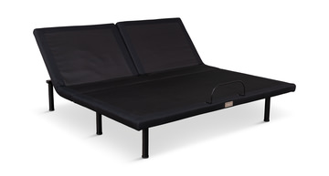 Thomas Cole No Massage Base