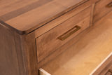 Brighton Modern Low Chest thumbnail 3