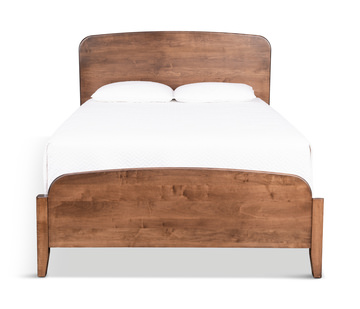 Brighton Queen Bed