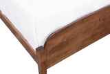 Brighton Queen Bed thumbnail 3