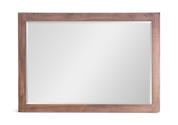 Lewiston Mirror