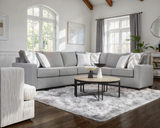 Grace Sectional thumbnail 2