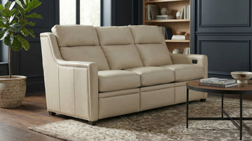 Hambrick Reclining Sofa