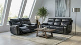 Odessa Reclining Sofa thumbnail 3
