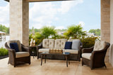 Reflections Sofa thumbnail 2