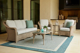 Reflections Sofa thumbnail 1