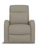 Stanley Rocker Recliner - Driftwood thumbnail 2