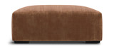 Anchor Ottoman - Mocha thumbnail 2
